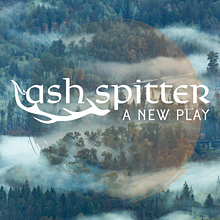 CW Productions avatar photo