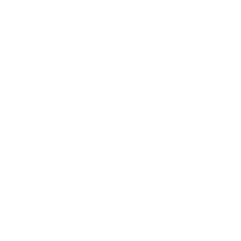 In Extremis Theater Company avatar photo