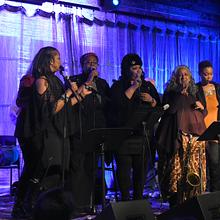 Story Jam avatar photo