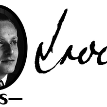 The Irving Fine Society avatar photo