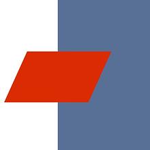 Butterlane Productions avatar photo