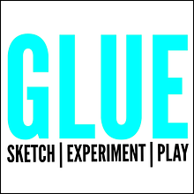 GLUE avatar photo