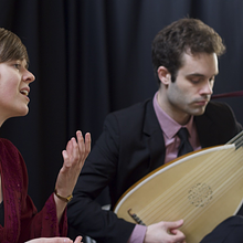 In Stile Moderno avatar photo