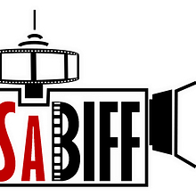 SAN ANTONIO BLACK INTERNATIONAL FILM FESTIVAL (SABIFF) avatar photo