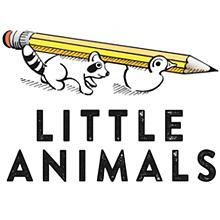 Little Animals avatar photo
