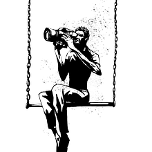 The Filmmakers Playground avatar photo