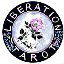 Liberation Deck avatar photo
