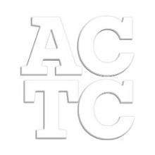 American Chronicle Theatre Company avatar photo