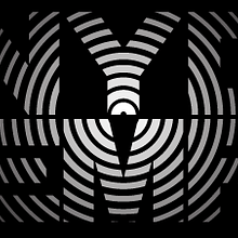 New York City Electroacoustic Music Festival avatar photo