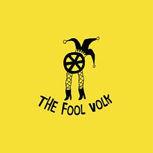 The Fool Volk avatar photo