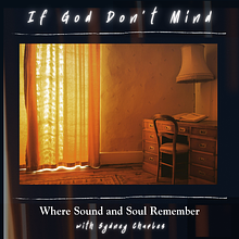 If God Don’t Mind… avatar photo
