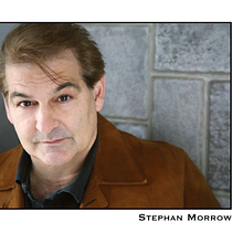 the great american play series avatar photo