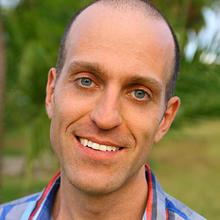 Gut Instinct: Fermenting a Health Revolution avatar photo