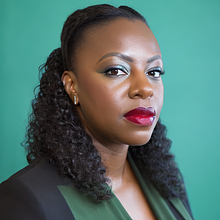 Is This Normal? A Body of Work production avatar photo