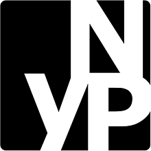 New York Polyphony avatar photo