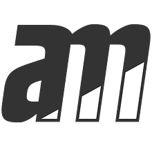 Beyond the Blur Season 1 avatar photo