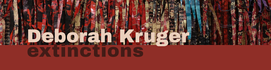 Bring EXTINCTIONS to Italy cover photo
