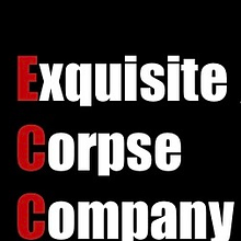 Exquisite Corpse Company avatar photo