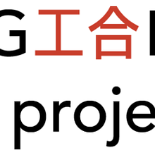Gung Ho Projects avatar photo