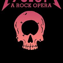 Polyphemus Productions avatar photo