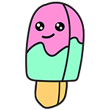 Bebop Foundation avatar photo