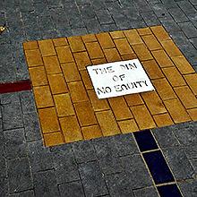 Art of the Game avatar photo