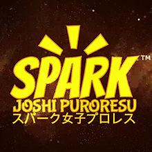 Spark Joshi Puroresu avatar photo