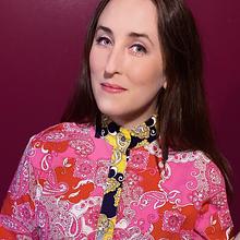 Tanya O'Debra avatar photo