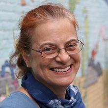 Stories of Hope avatar photo