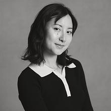 Emily May Jampel Creative Projects avatar photo