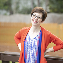 Soapbox Audio Collective avatar photo