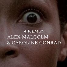 Satan Spawn avatar photo