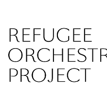Refugee Orchestra Project avatar photo