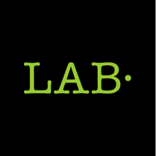 Los Angeles Baroque avatar photo