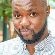 For my debut album in Jazz avatar photo