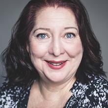 Noelle DePaula avatar photo