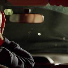 MGProductions avatar photo