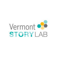 Vermont Story Lab avatar photo