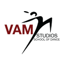 VAM Studios School of Dance avatar photo