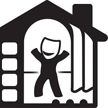 Casabuena Cultural Productions avatar photo