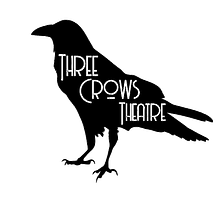 Three Crows avatar photo