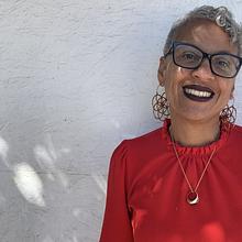 Freedom Narratives: Moving Toward Collective Liberation avatar photo