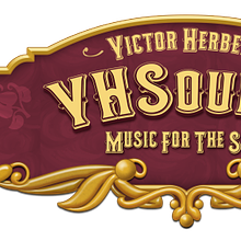 The Room avatar photo