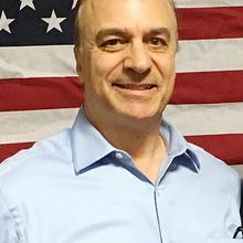 Emerging Art From War-Torn Syria: War & Hope avatar photo