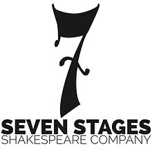 Seven Stages Shakespeare Company avatar photo