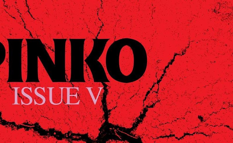 Pinko No. 5