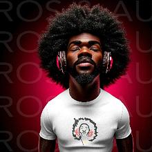 Afros & Audio Podcast Festival avatar photo