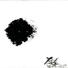 Re/Creation avatar photo