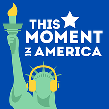 This Moment in America avatar photo