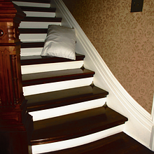 Thursday Productions avatar photo